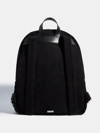 Disney Nightmare Before Christmas Backpack Backpacks Skinnydip London