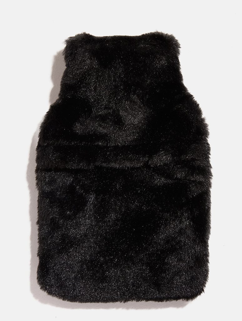 Disney Nightmare Before Christmas Jack Flower Hot Water Bottle Hot Water Bottles Skinnydip London