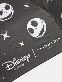 Disney Nightmare Before Christmas Jack Umbrella Umbrellas Skinnydip London