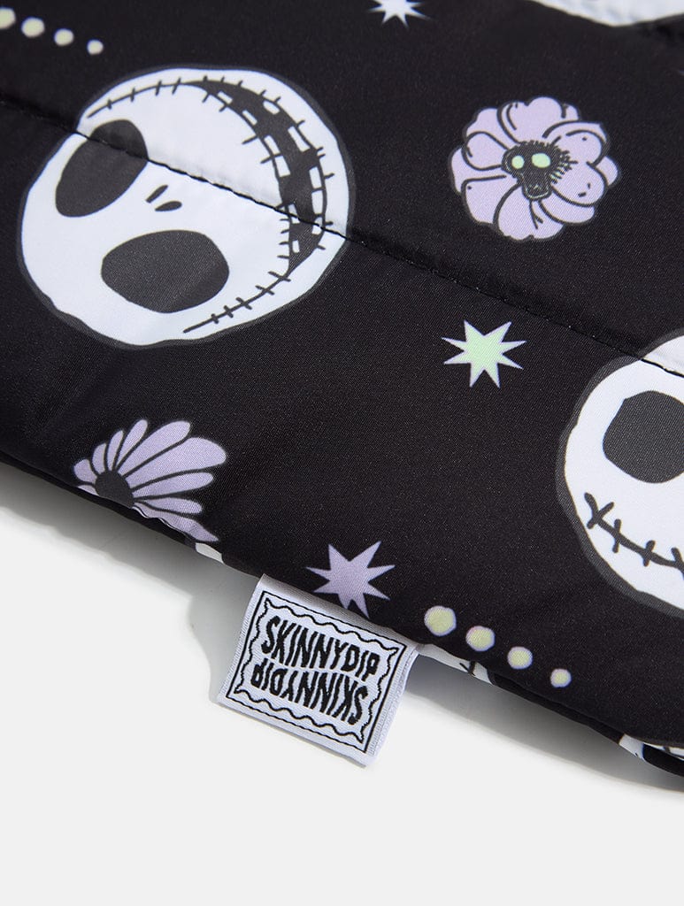 Disney Nightmare Before Christmas Laptop Sleeve Laptop Cases Skinnydip London