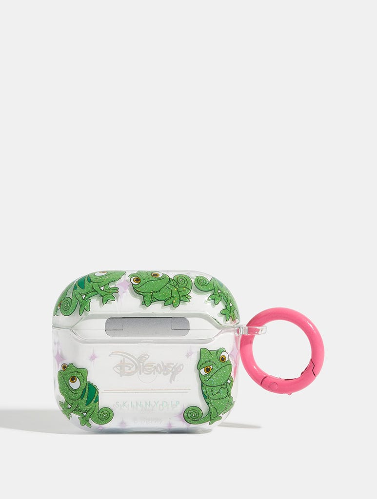 Disney Pascal Airpods Case AirPods Cases Skinnydip London