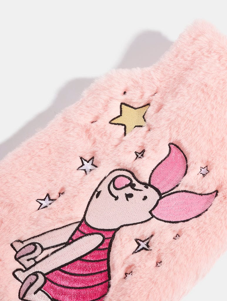 Disney Piglet Hot Water Bottle Home Accessories Skinnydip London