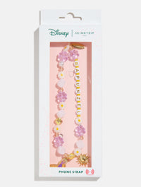 Disney Rapunzel Disney Store Exclusive Beaded Strap Phone Grips Skinnydip London