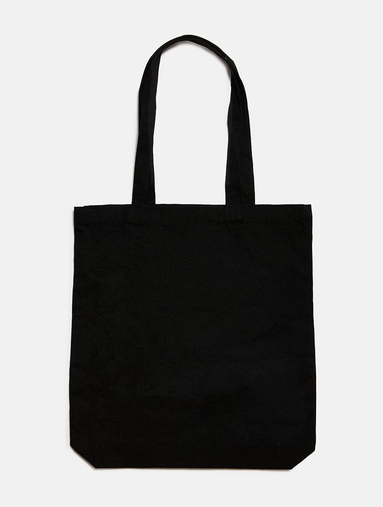 Disney Robin Hood Tote Bag Printed Tote Bags Skinnydip London