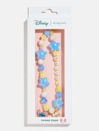 Disney Stitch Disney Store Exclusive Beaded Strap Phone Grips Skinnydip London