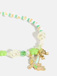 Disney Tinkerbell Disney Store Exclusive Beaded Strap Phone Grips Skinnydip London