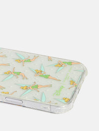 Disney Tinkerbell Shock iPhone Case Phone Cases Skinnydip London