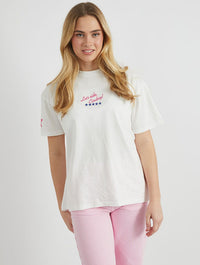 Disney Toy Story Poster T-Shirt Tops & T-Shirts Skinnydip London