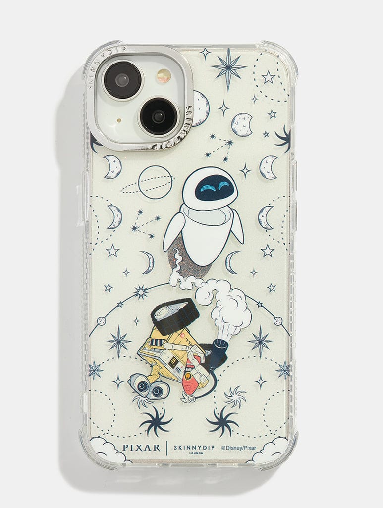Skinnydip Disney 11 Pro Case Disney Skinny Dip Iphone 11 Pro Case