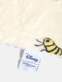 Disney Winnie The Pooh Blanket Home Accessories Skinnydip London