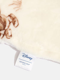 Disney Winnie The Pooh Blanket Home Accessories Skinnydip London