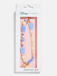 Disney Winnie the Pooh Disney Store Exclusive Beaded Strap Phone Grips Skinnydip London