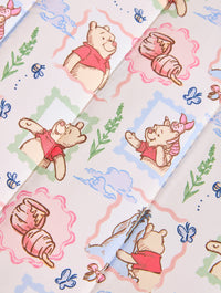 Disney Winnie the Pooh Disney Store Exclusive Laptop Sleeve Laptop Cases Skinnydip London