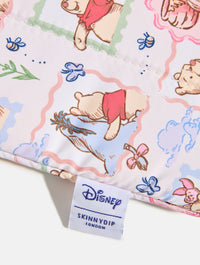 Disney Winnie the Pooh Disney Store Exclusive Laptop Sleeve Laptop Cases Skinnydip London