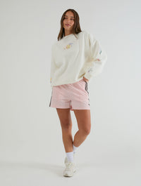Disney Winnie the Pooh Grow Wild Sweatshirt Hoodies & Sweatshirts Skinnydip London