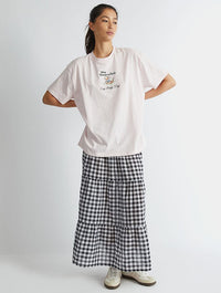 Disney Winnie The Pooh Kanga T-Shirt Tops & T-Shirts Skinnydip London