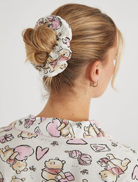 Disney Winnie The Pooh Love Pyjama Set Lingerie & Nightwear Skinnydip London