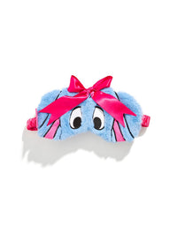 Eeyore Hot Water Bottle Gift Set Home Accessories Custard London