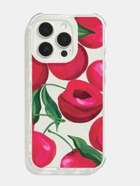 Elizabeth Rachael x Skinnydip Mon Cheri Shock iPhone Case Phone Cases Skinnydip London
