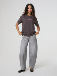 Espresso Evenings T-Shirt Tops and T-Shirts Skinnydip London