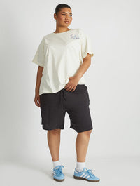 Giddy Up Sweetheart T-Shirt Tops & T-Shirts Skinnydip London