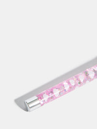 Glitter Cloud
Make Up Brush
Set Makeup Brushes & Tools Skinnydip London