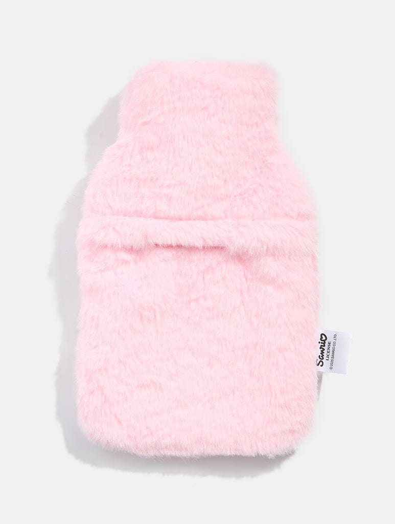 Hello Kitty x Skinnydip Hot Water Bottle Hot Water Bottles Skinnydip London
