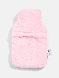 Hello Kitty x Skinnydip Hot Water Bottle Hot Water Bottles Skinnydip London