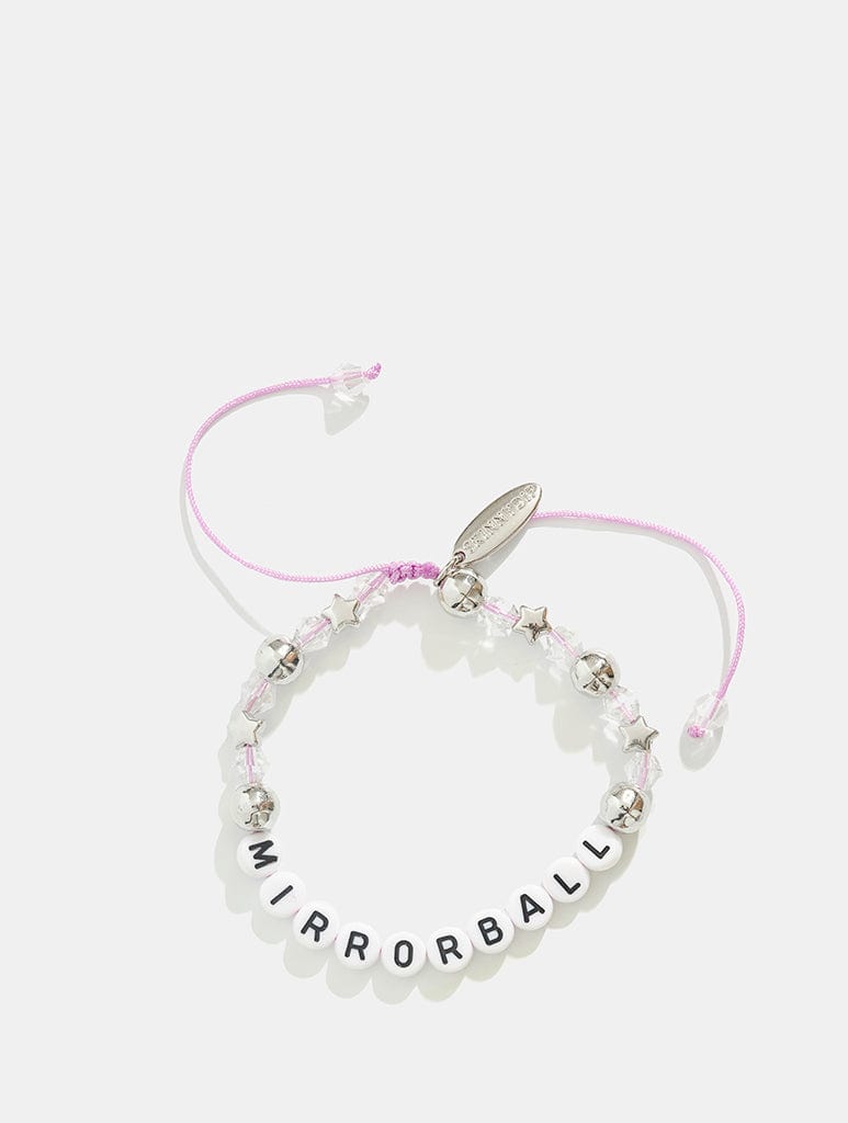 In My Era Beaded Friendship Bracelets Gift Sets Skinnydip London