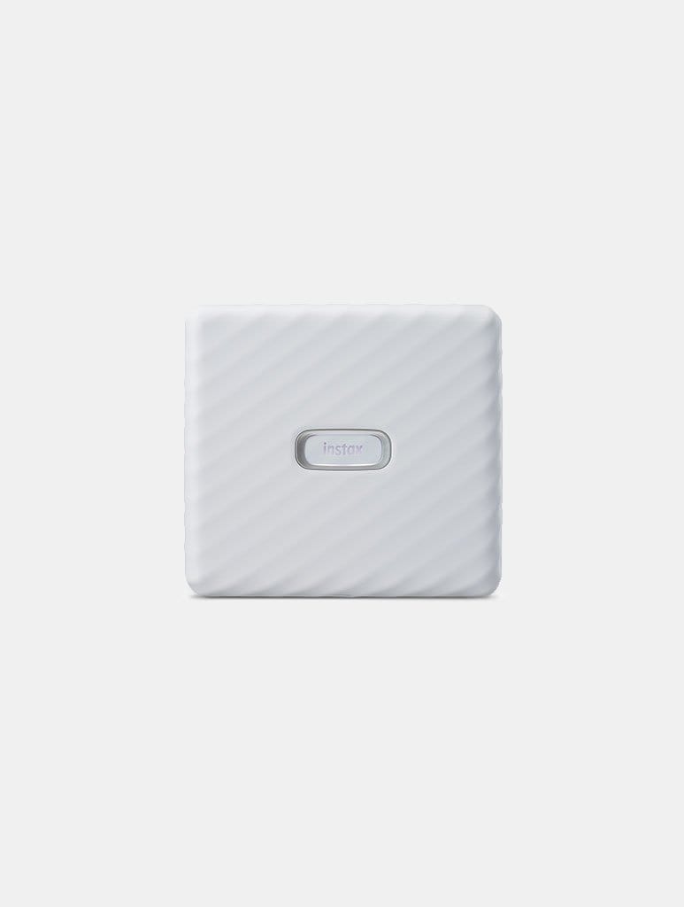 Instax Link Wide printer - Ash White Photography Instax