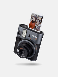 Instax Mini 41 Camera Tech Instax