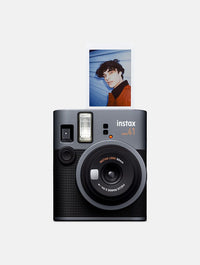 Instax Mini 41 Camera Tech Instax