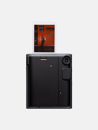 Instax Mini 41 Camera Tech Instax