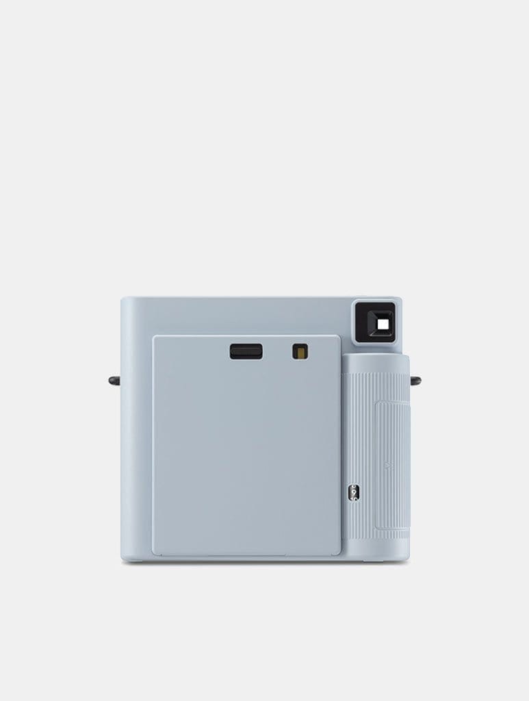 Instax Square SQ1 Camera Glacier Blue Photography Instax