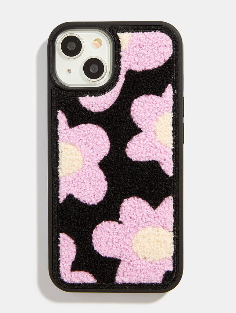 Pink Iphone 12 Pro Max Cases At Walmart Pink Iphone Cases 6s
