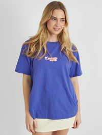 Looks Like You Love Me T-Shirt Tops & T-Shirts Skinnydip London