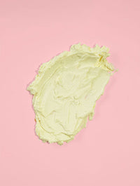 Mallows Banana split Body Butter Body Care Mallows Beauty