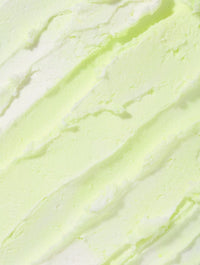 Mallows Banana Split Shave Butter Body Care Mallows Beauty
