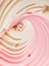 Mallows Birthday Cake Body Butter Body Care Mallows Beauty