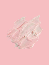 Mallows Birthday Cake Body Butter Body Care Mallows Beauty