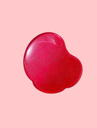 Mallows Body Wax Kit Body Care Mallows Beauty