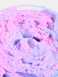 Mallows Candyfloss Shave Butter Body Care Mallows Beauty