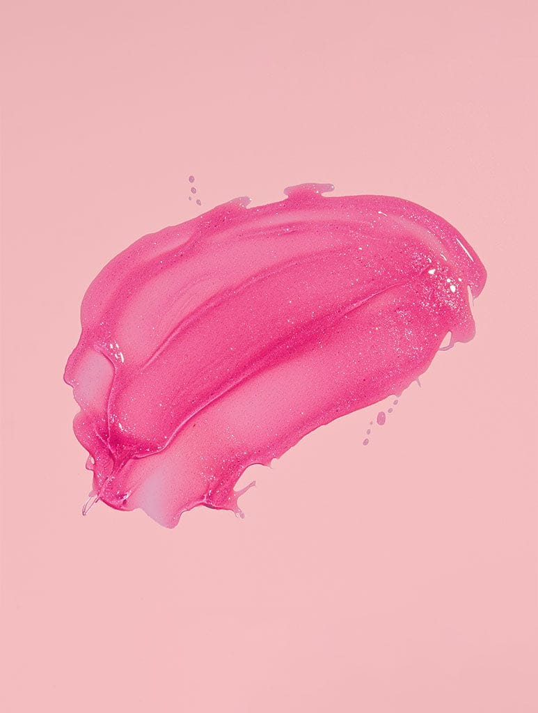 Mallows Face Wax Kit Body Care Mallows Beauty