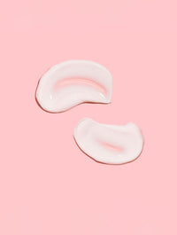 Mallows Hydrating Strawberry Moisturiser Body Care Mallows Beauty