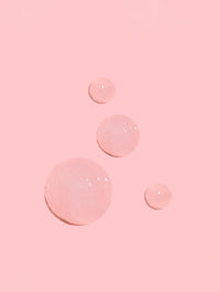 Mallows Hydrating Strawberry Serum Body Care Mallows Beauty