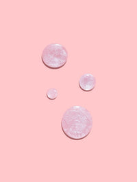 Mallows Katylee Bailey Body Oil Body Care Mallows Beauty