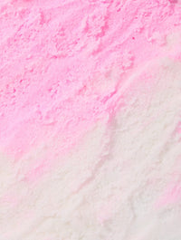 Mallows Marshmallow Body Scrub Body Care Mallows Beauty