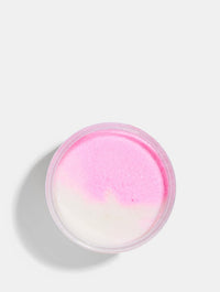 Mallows Marshmallow Body Scrub Body Care Mallows Beauty