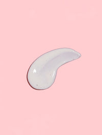 Mallows Matte SPF Body Care Mallows Beauty