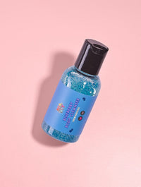 Mallows Mini Cracker Bundle Gift Sets Mallows Beauty